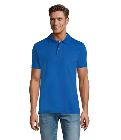 PERFECT MEN Polo 180g