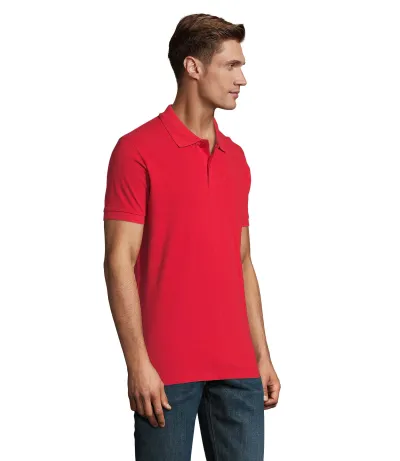 PERFECT MEN Polo 180g