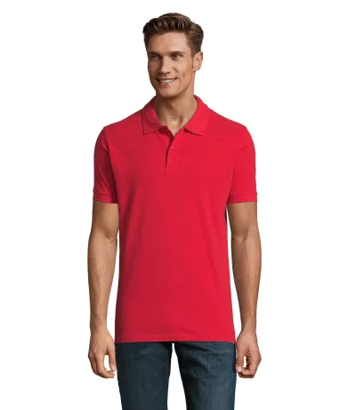 PERFECT MEN Polo 180g