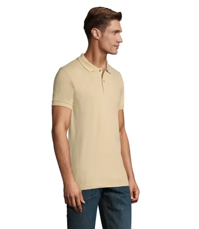 PERFECT MEN Polo 180g