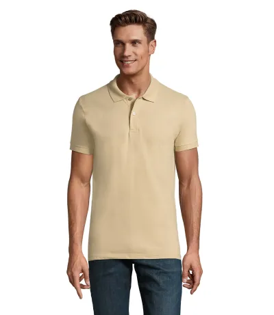 PERFECT MEN Polo 180g