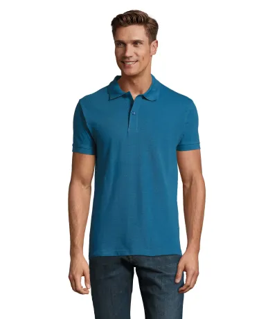 PERFECT MEN Polo 180g