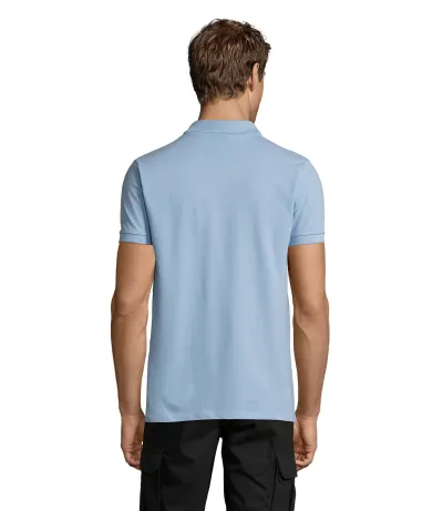 PERFECT MEN Polo 180g