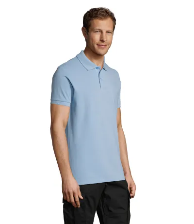 PERFECT MEN Polo 180g