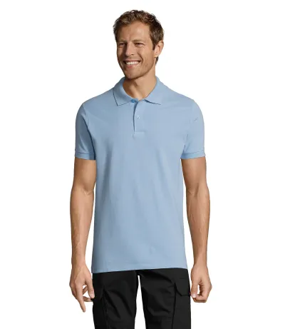 PERFECT MEN Polo 180g