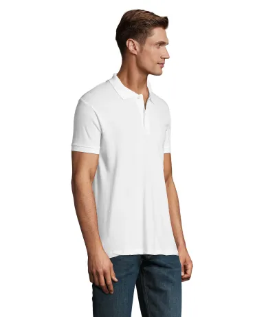 PERFECT MEN Polo 180g