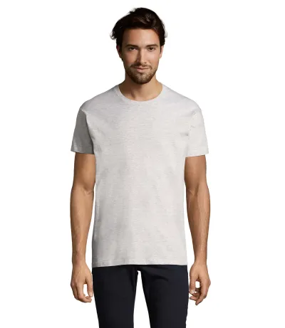 IMPERIAL MEN T-Shirt 190g