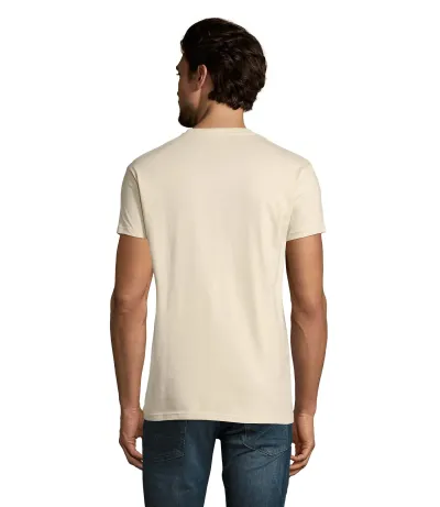 IMPERIAL MEN T-Shirt 190g