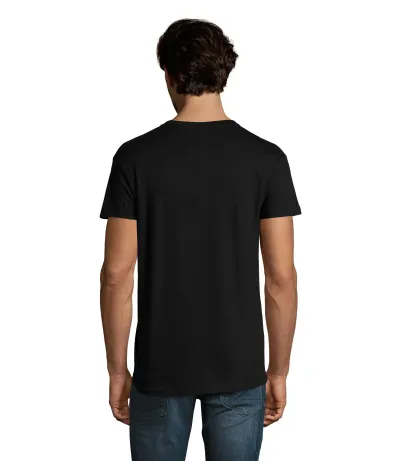 IMPERIAL MEN T-Shirt 190g