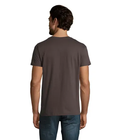 IMPERIAL MEN T-Shirt 190g