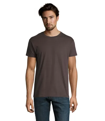 IMPERIAL MEN T-Shirt 190g