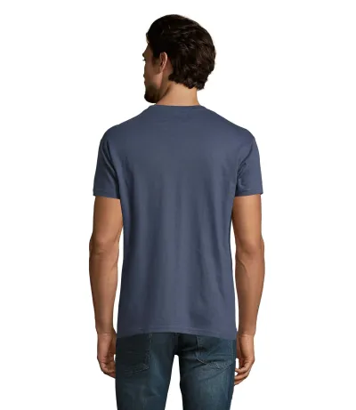 IMPERIAL MEN T-Shirt 190g