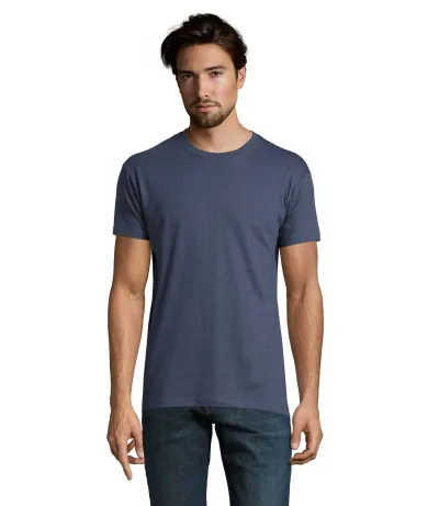 IMPERIAL MEN T-Shirt 190g