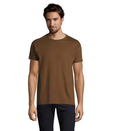 IMPERIAL MEN T-Shirt 190g