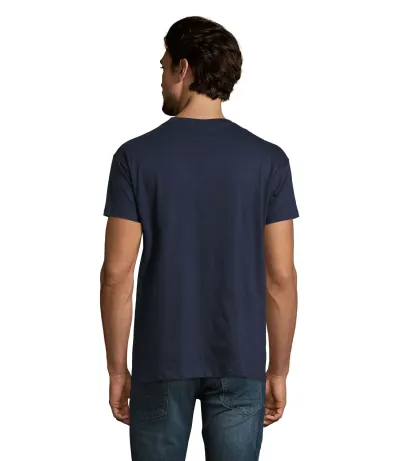 IMPERIAL MEN T-Shirt 190g