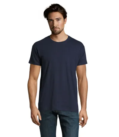 IMPERIAL MEN T-Shirt 190g