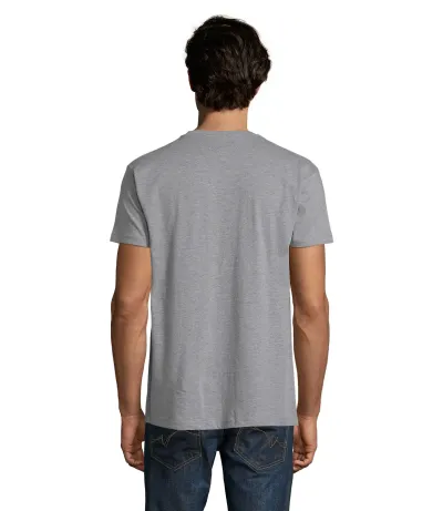 IMPERIAL MEN T-Shirt 190g