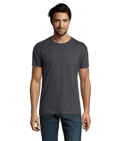 IMPERIAL MEN T-Shirt 190g