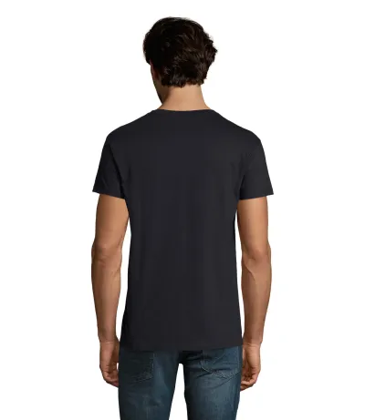 IMPERIAL MEN T-Shirt 190g