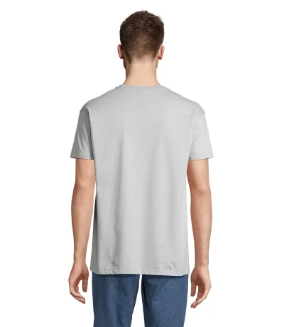 IMPERIAL MEN T-Shirt 190g