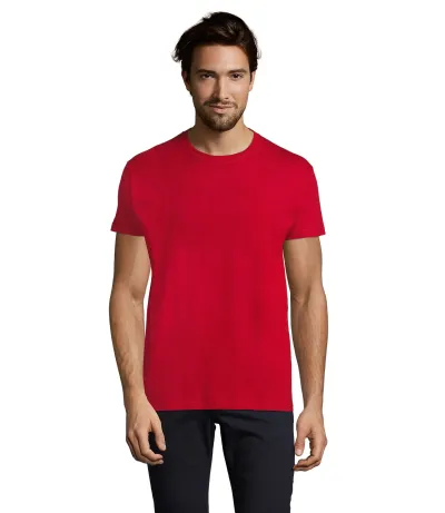 IMPERIAL MEN T-Shirt 190g