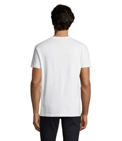 IMPERIAL MEN T-Shirt 190g