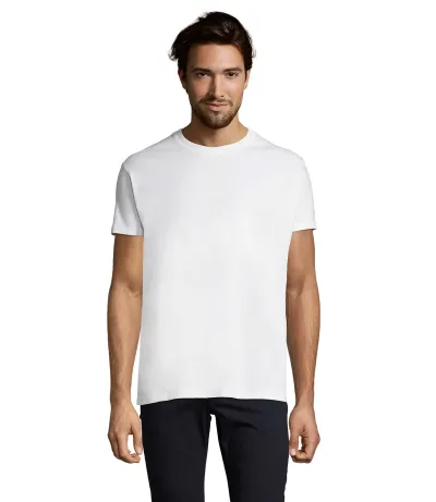 IMPERIAL MEN T-Shirt 190g