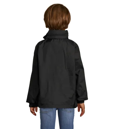 SURF KIDS WINDBREAKER 210g